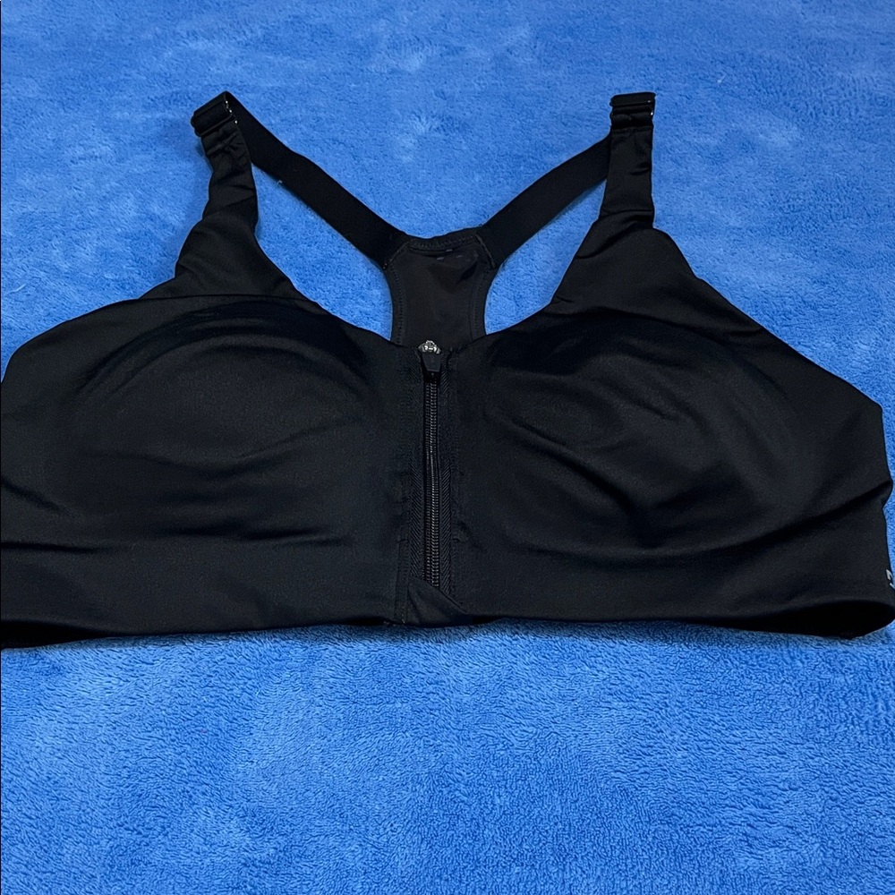 DSG Sports Bra